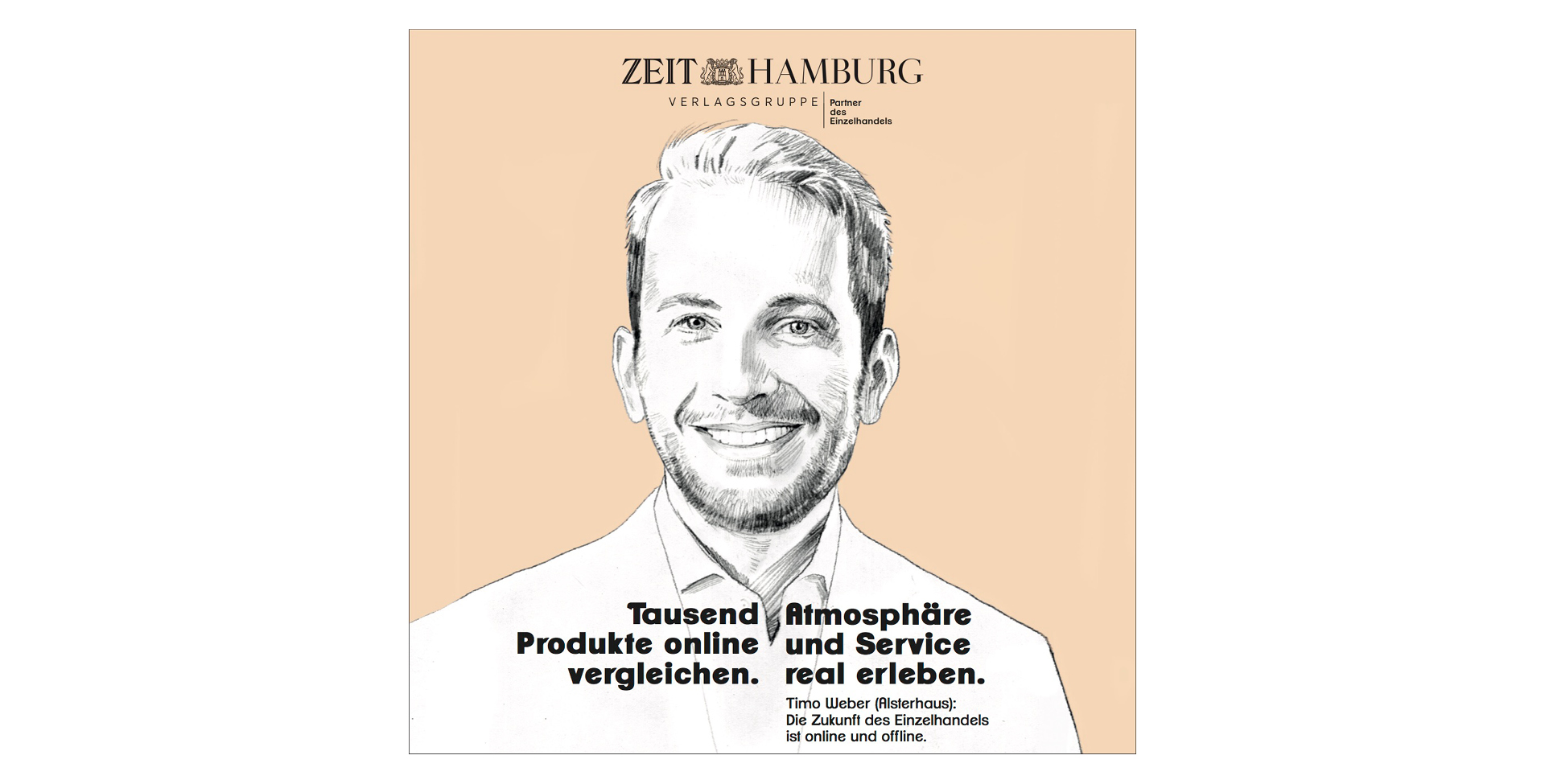 Neunundzwanziggrad Projekte