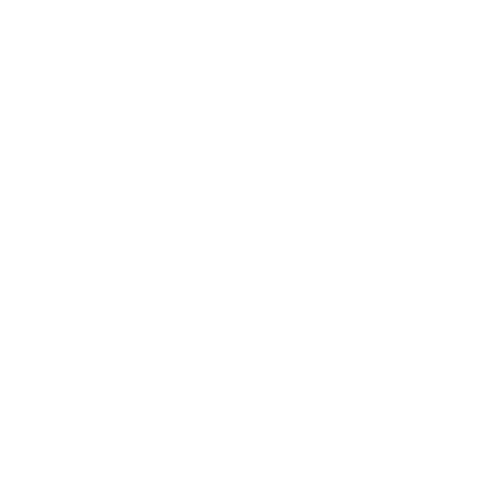 Utility (Ute)