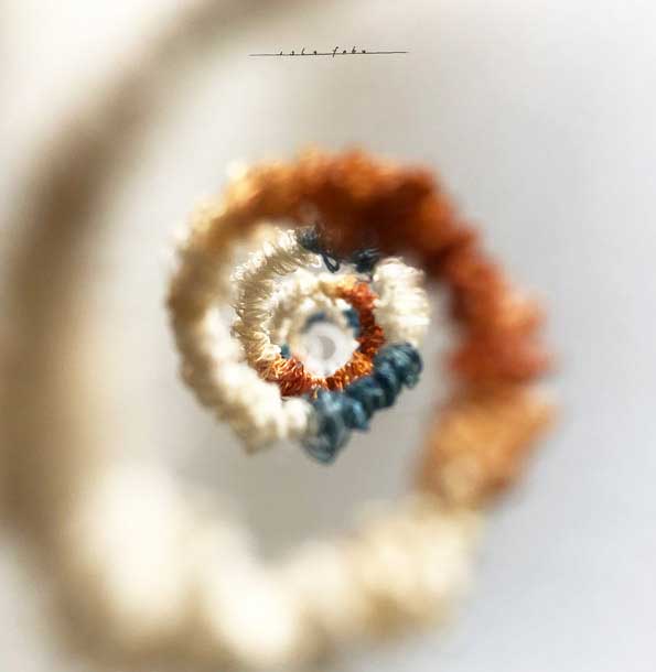 Ups and Downs - A Work in Progress