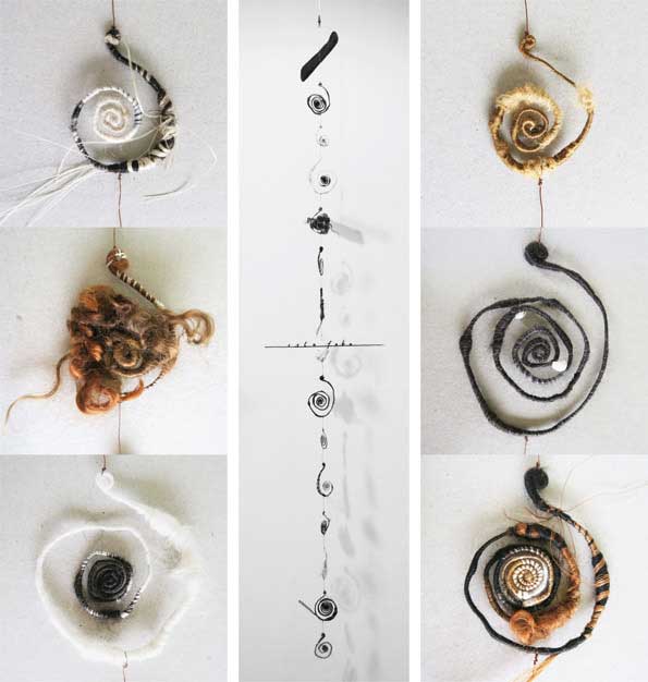 Same same, but different