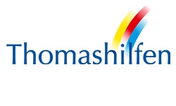 Logo thomashilfen