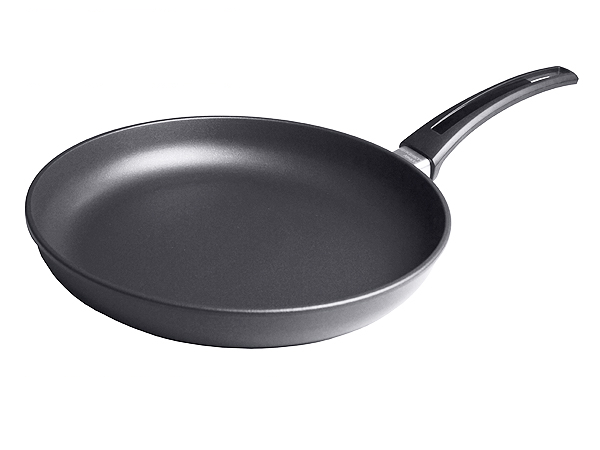 Hifficiency Hifficiency® Amador