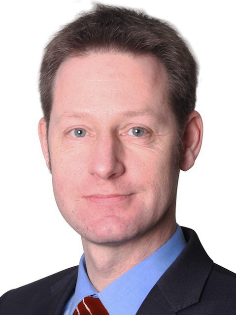 Notar Marcus Hartwig