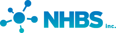 North Harbour Budgeting Services logo