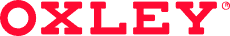 oxley logo