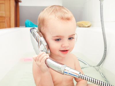 Erreichbarkeit Schwimmschule