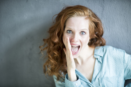 Annulationskosten-Versicherung für ausgefallene Lektionen infolge Krankheit oder Unfall.