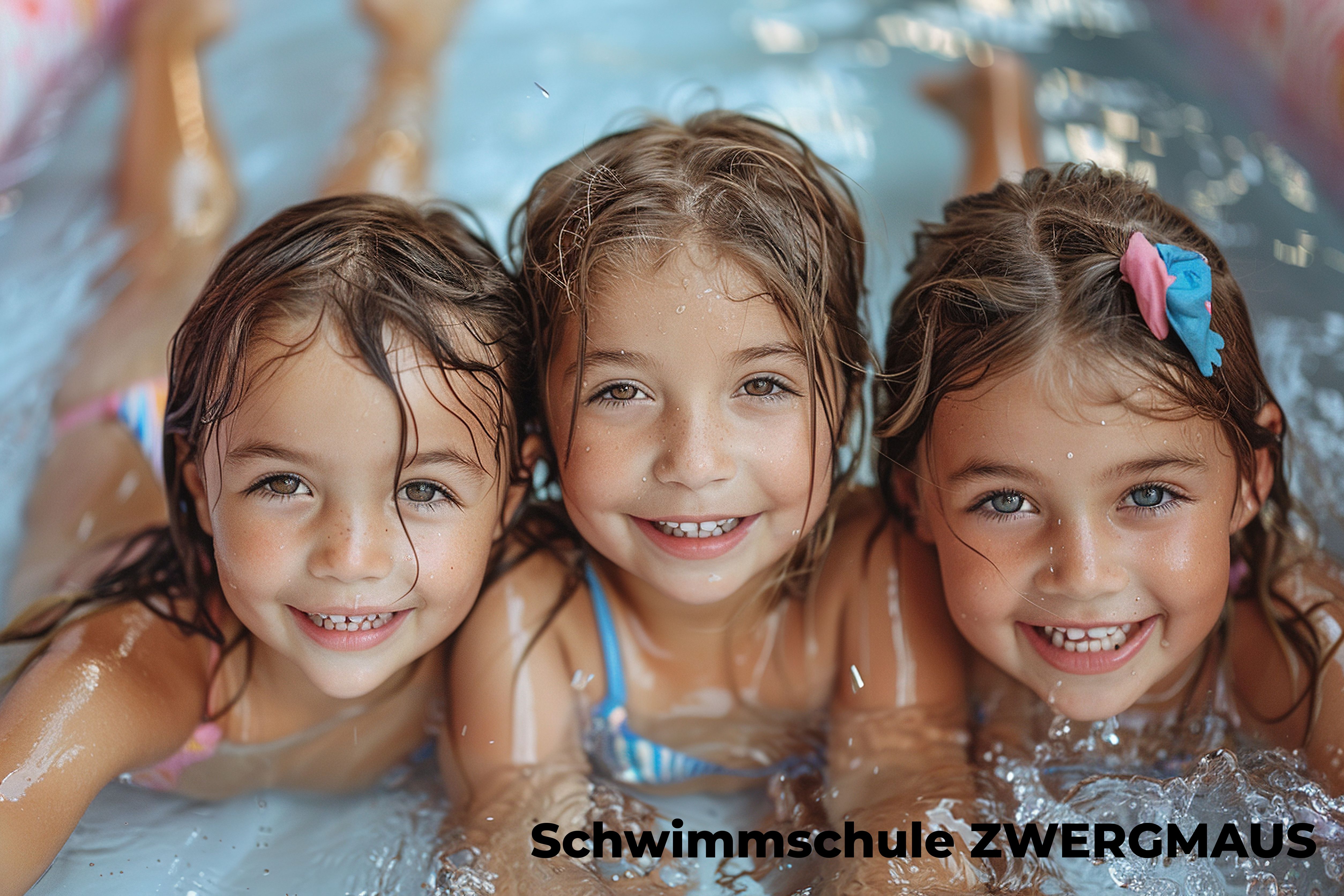 Sommerferien-Intensivkurse in Sarnen und im Mooshüsli Emmen