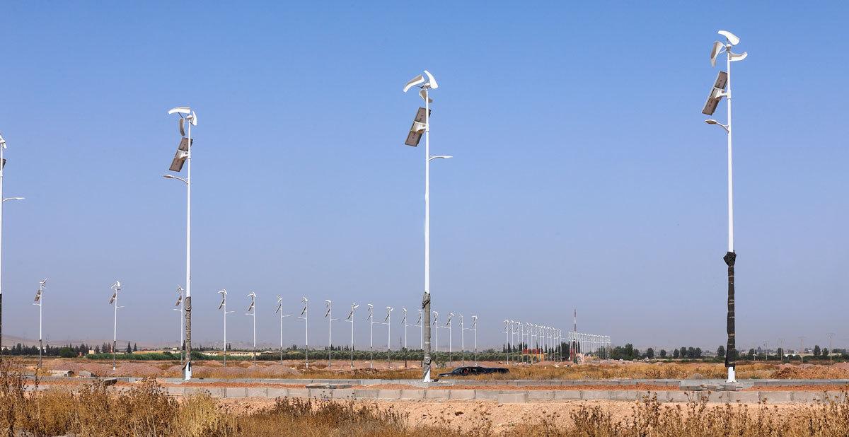 Customer Testimonails