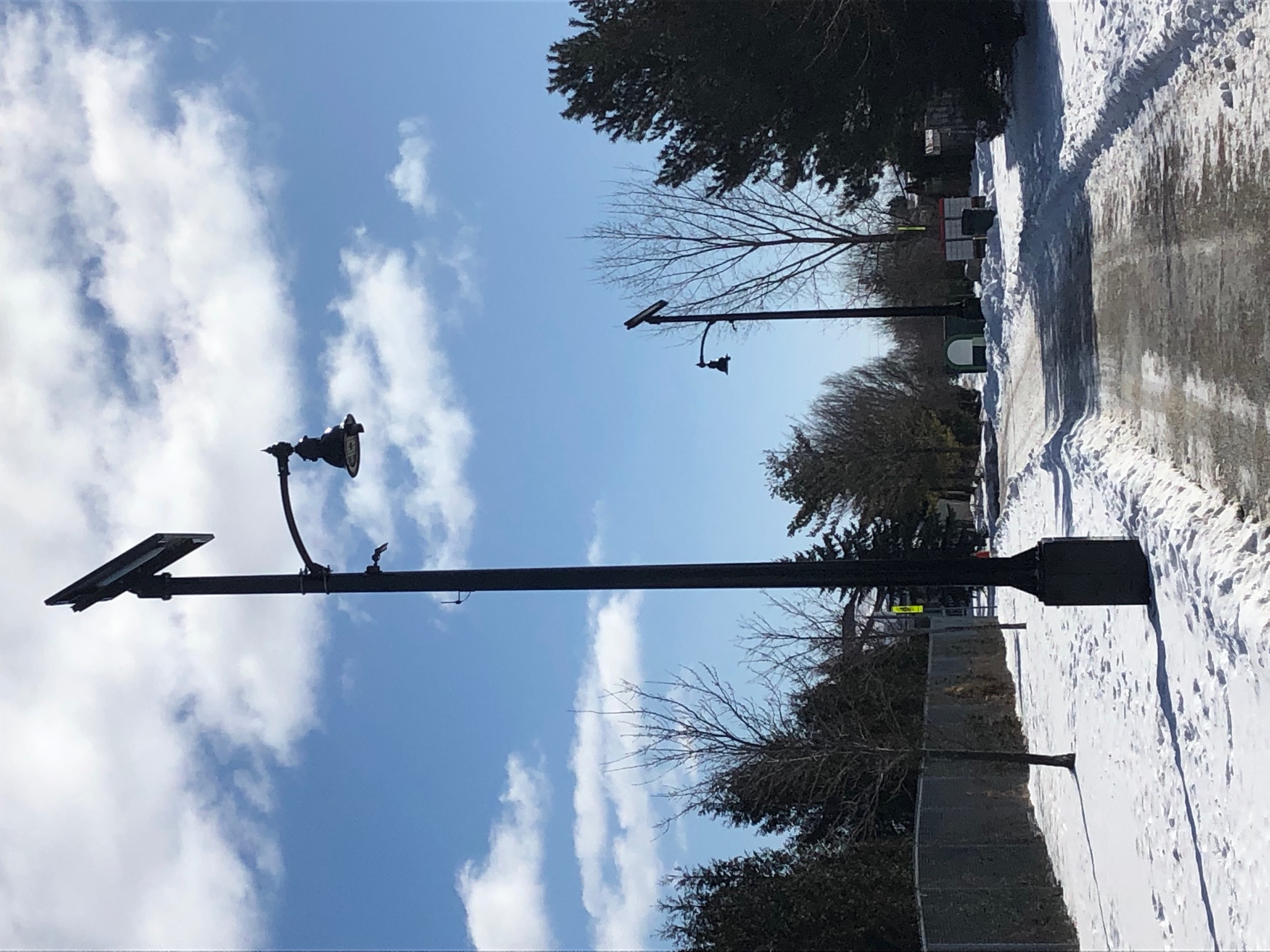 Customer Testimonails