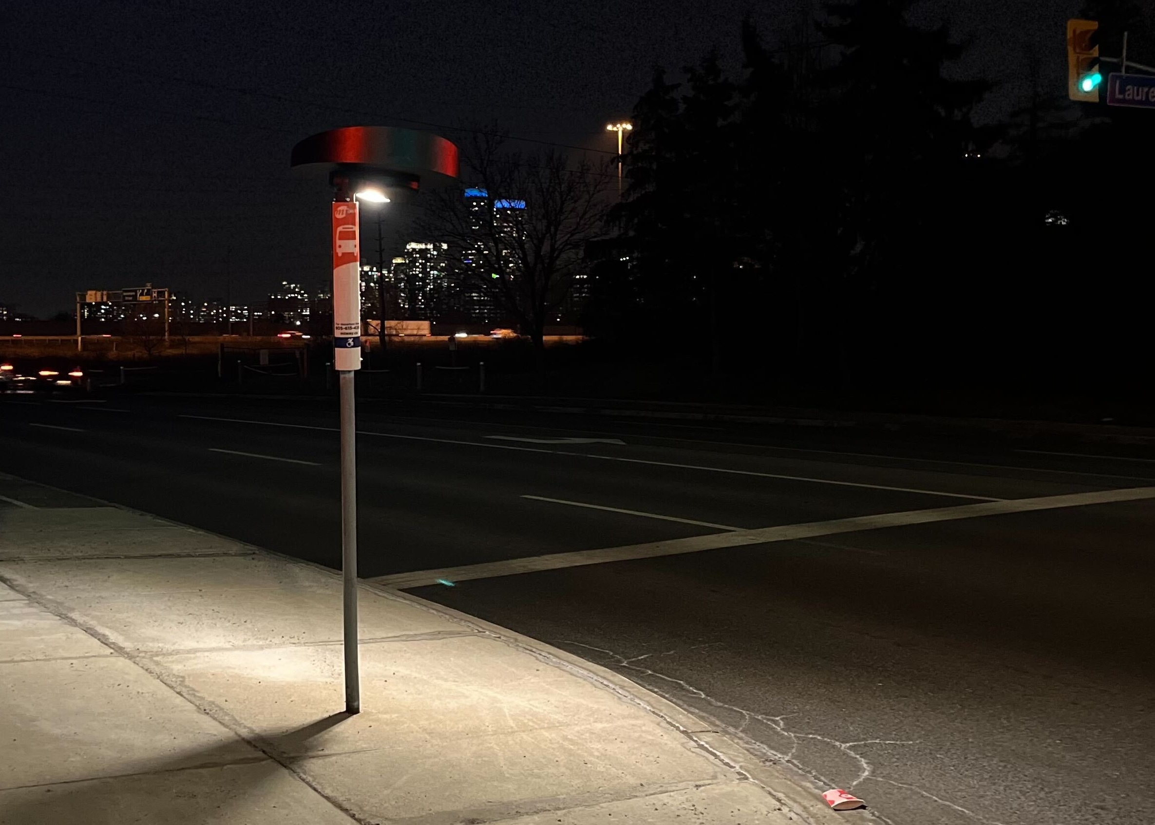 Customer Testimonails