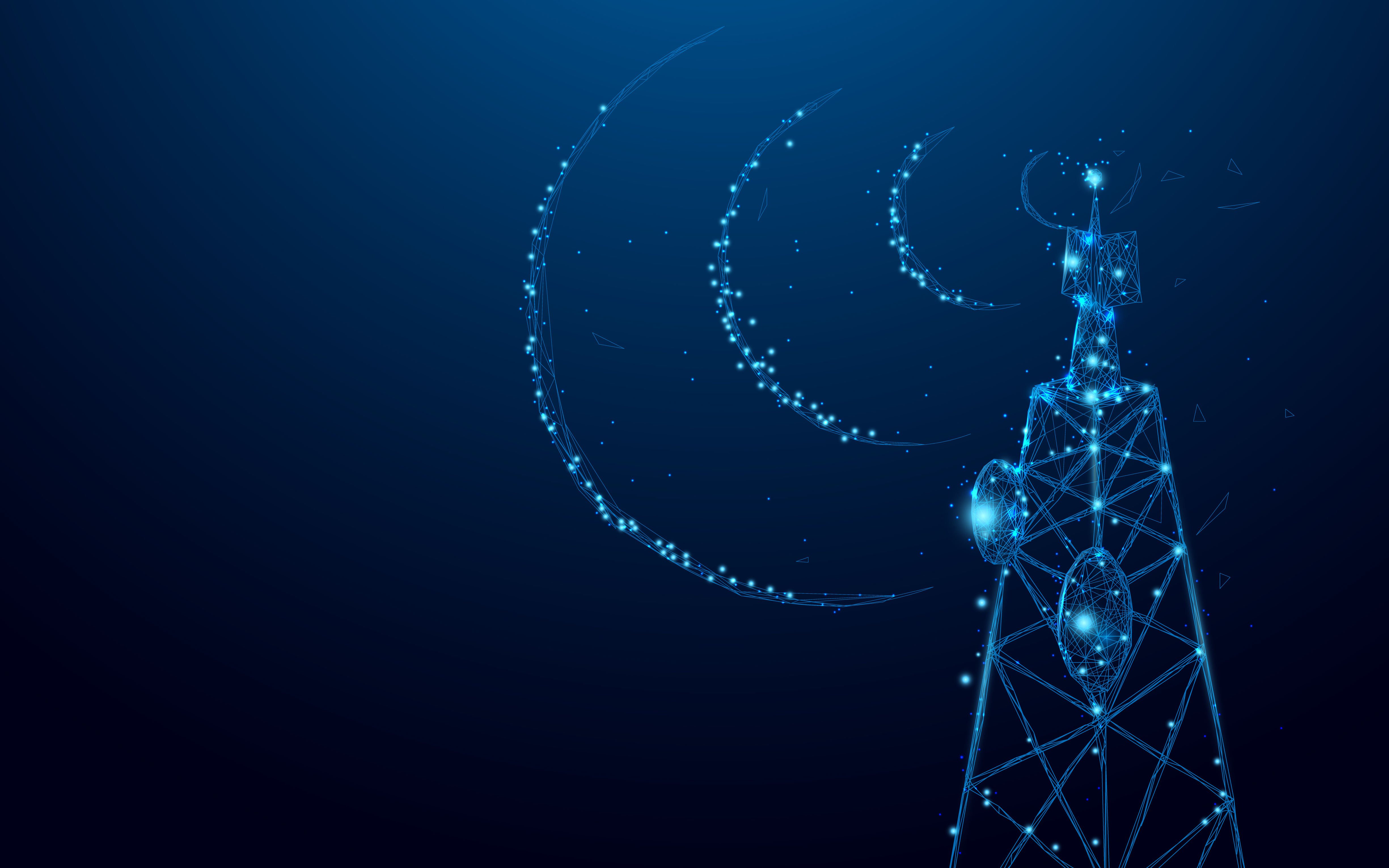 industry section one