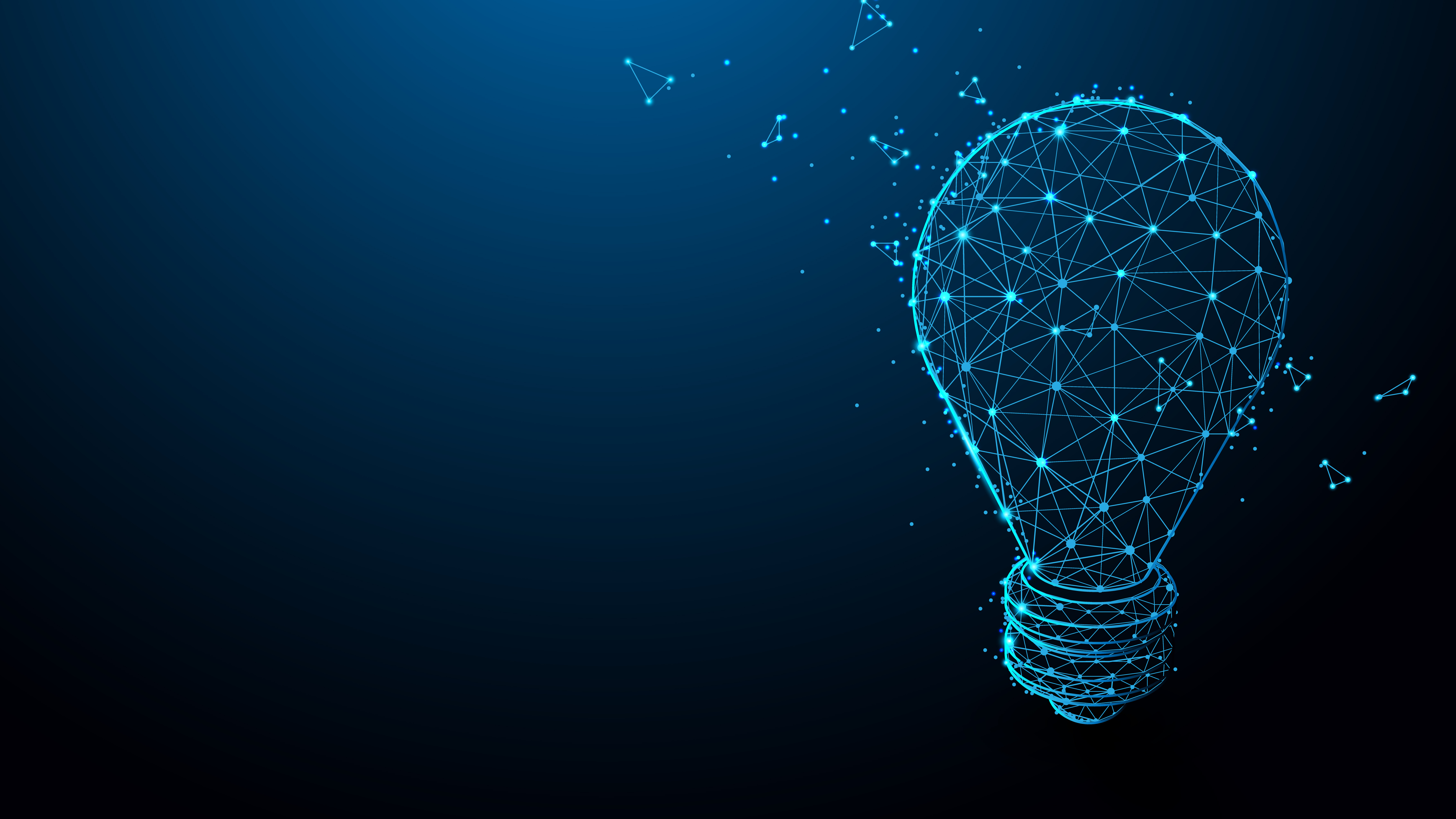 industry section two