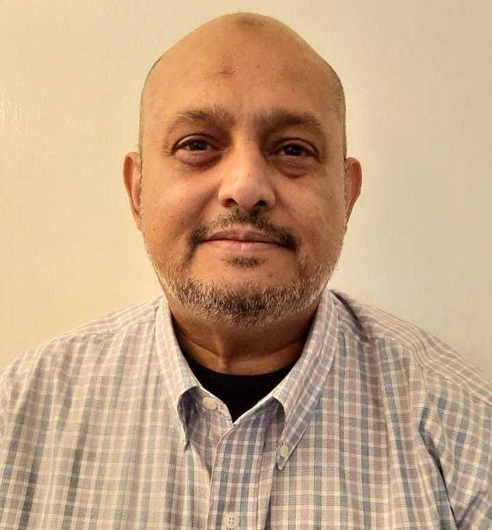 Customer Testimonails