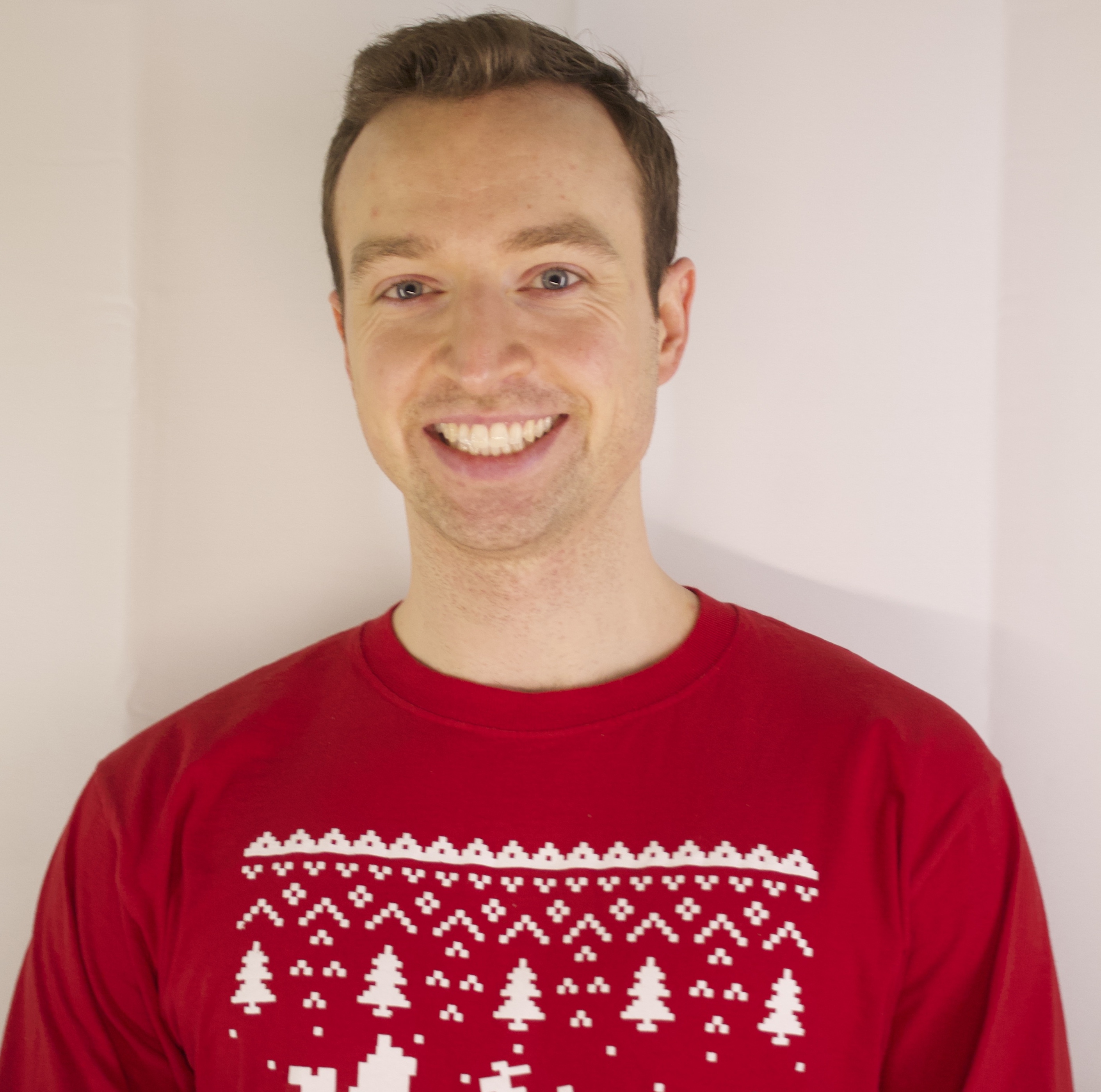 Customer Testimonails