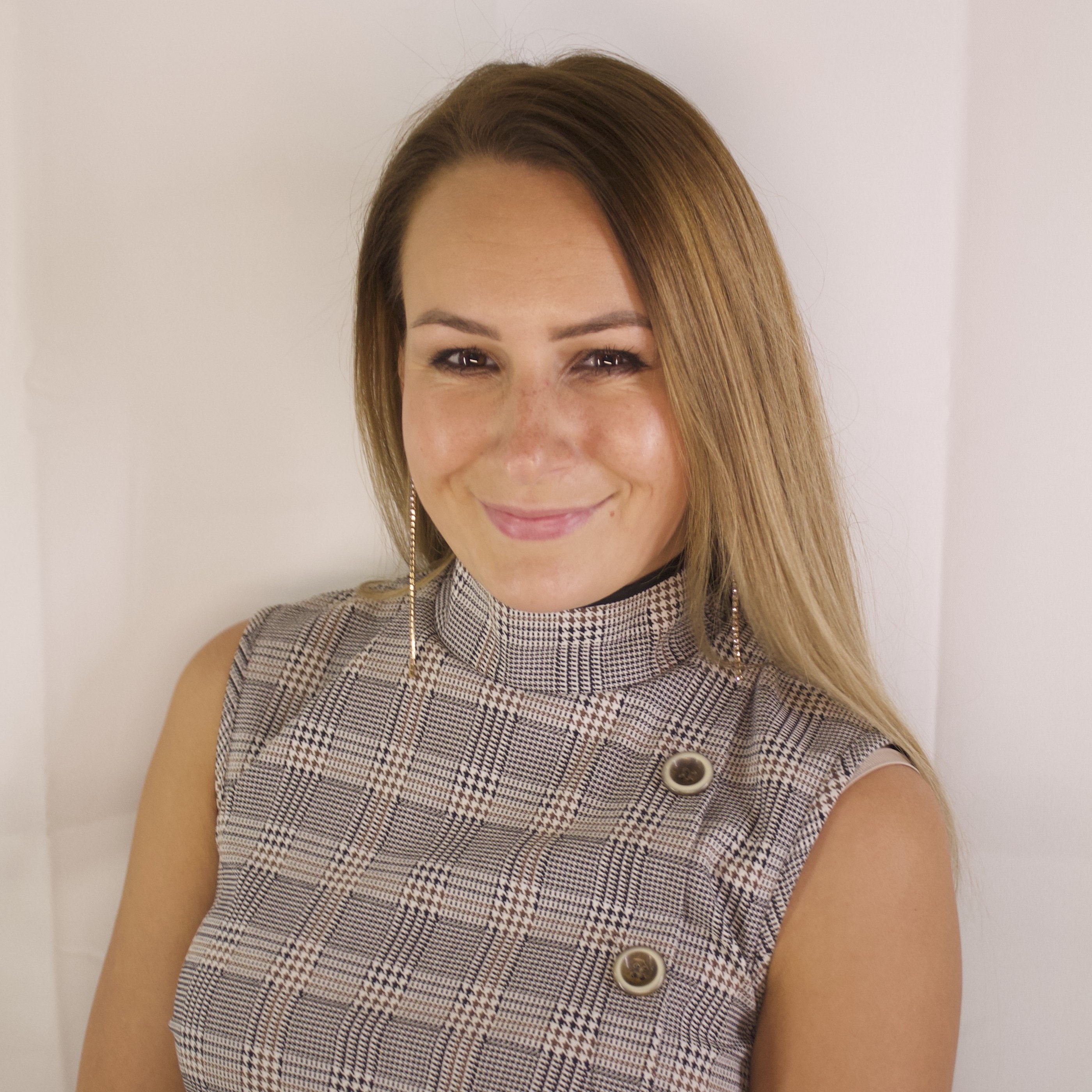 Customer Testimonails