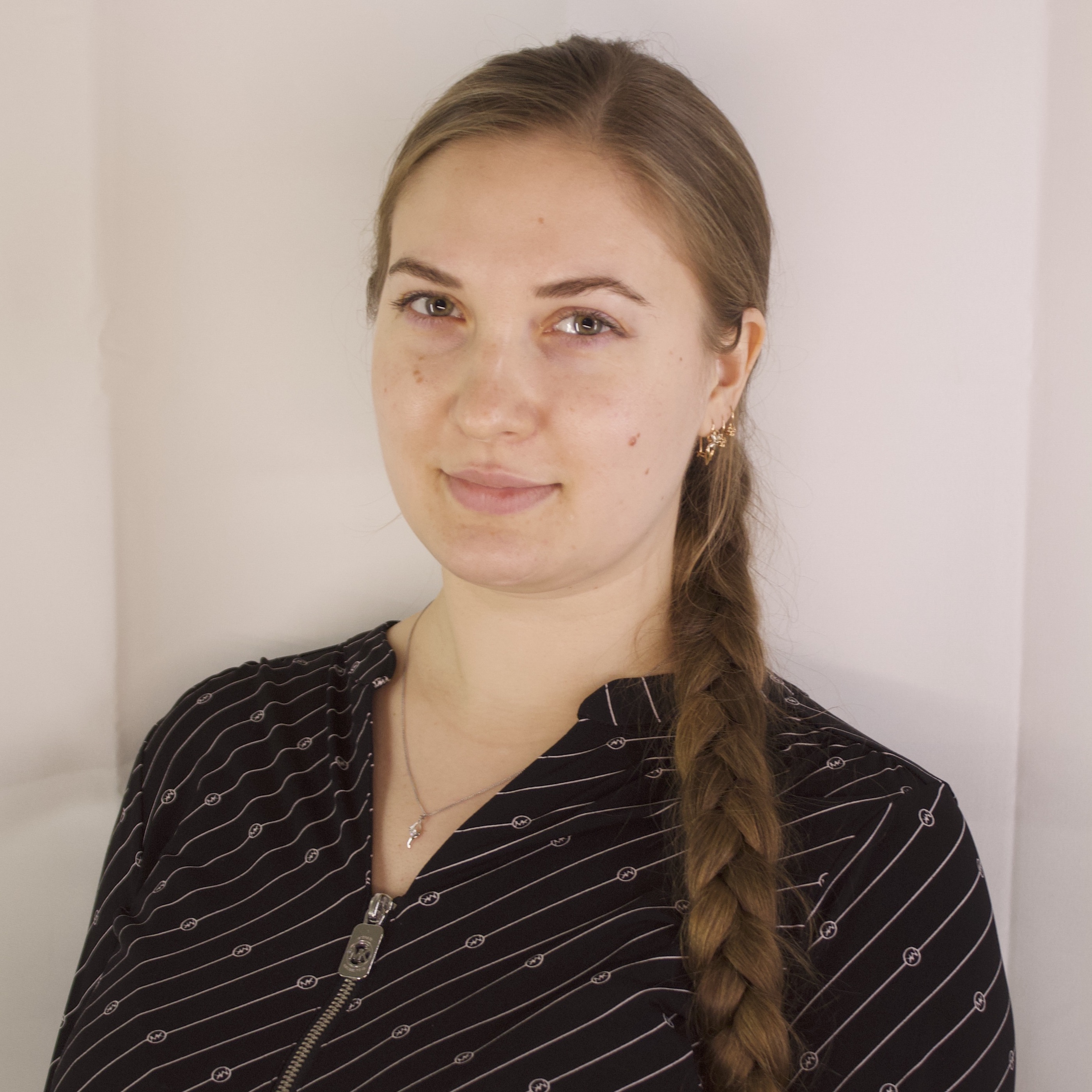 Customer Testimonails