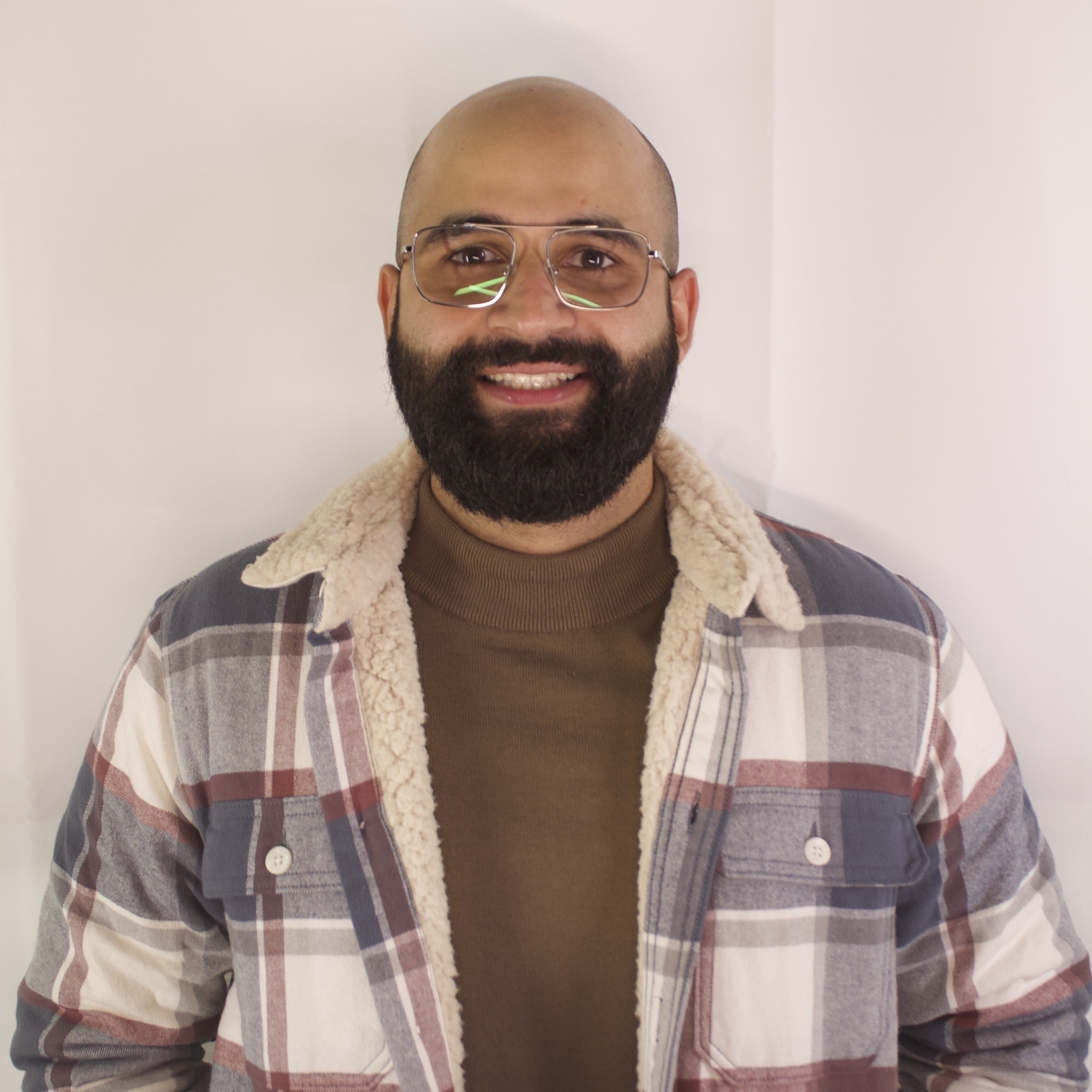 Customer Testimonails