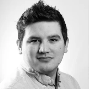 Customer Testimonails