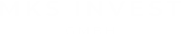 MKS Invest GmbH