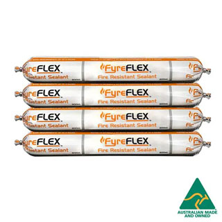 Trafalgar FyreFLEX® Sealant