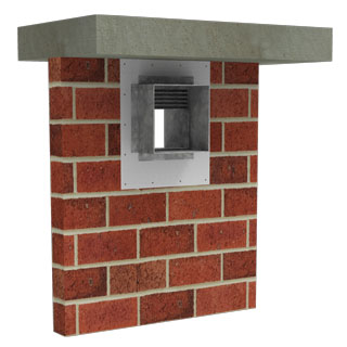 FyreBOARD Maxilite®