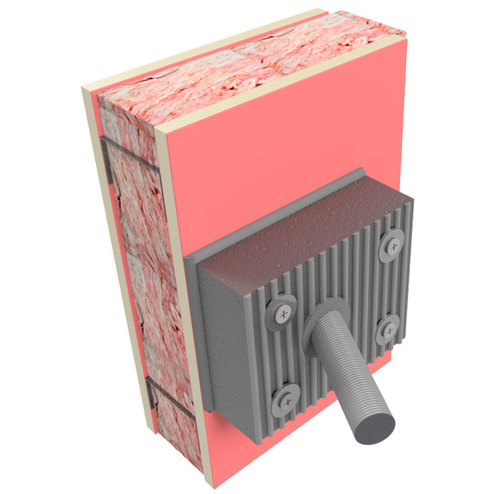 V1.26