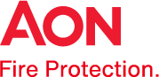 AON New Zealand Ltd logo