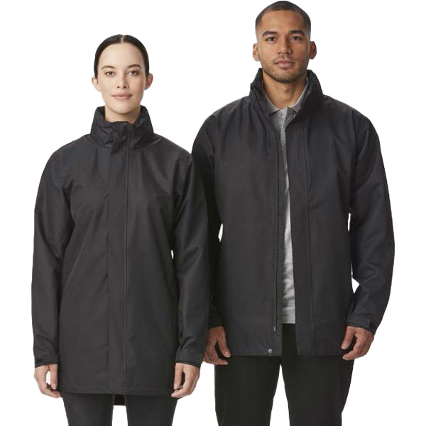 Waterproof Adults Jacket 2025