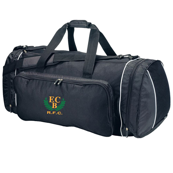 Big Kit Bag