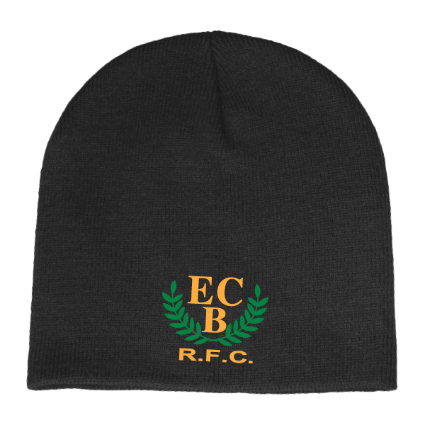Acrylic Beanie