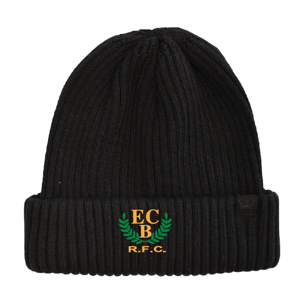 Fishermans Beanie