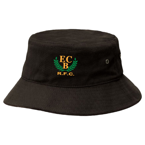 Sandwich Bucket Hat 2025