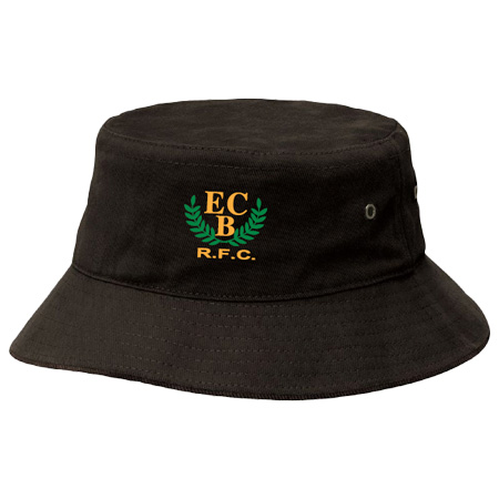 Sandwich Bucket Hat
