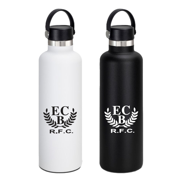 1 Litre Vacuum Bottle