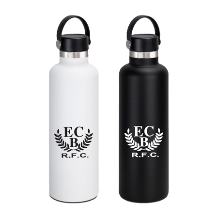 1 Litre Vacuum Bottle