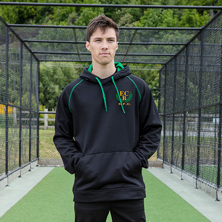 Adults XT Performance Pullover Hoodie