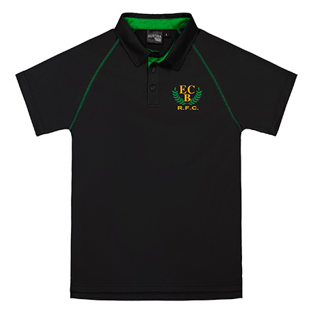 Womens XT Performance Polo