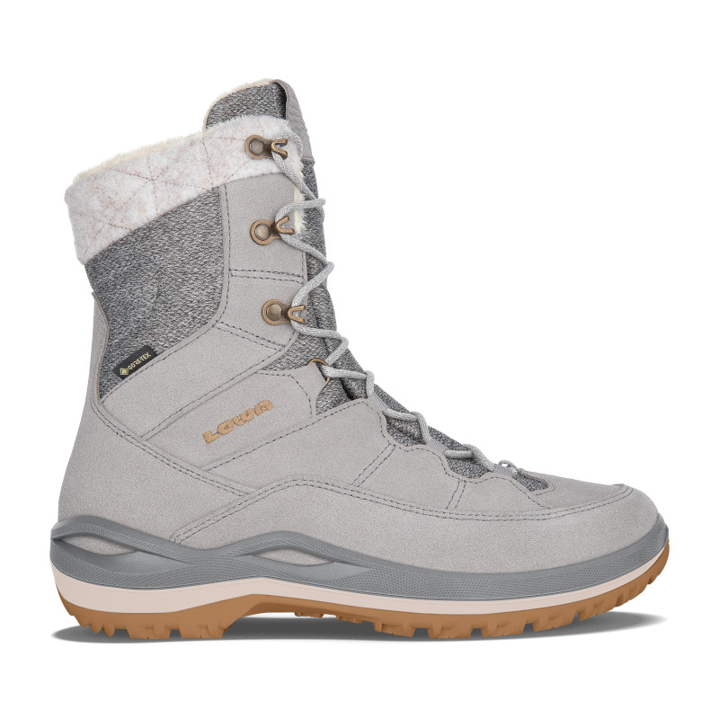 Calceta III GTX für Damen