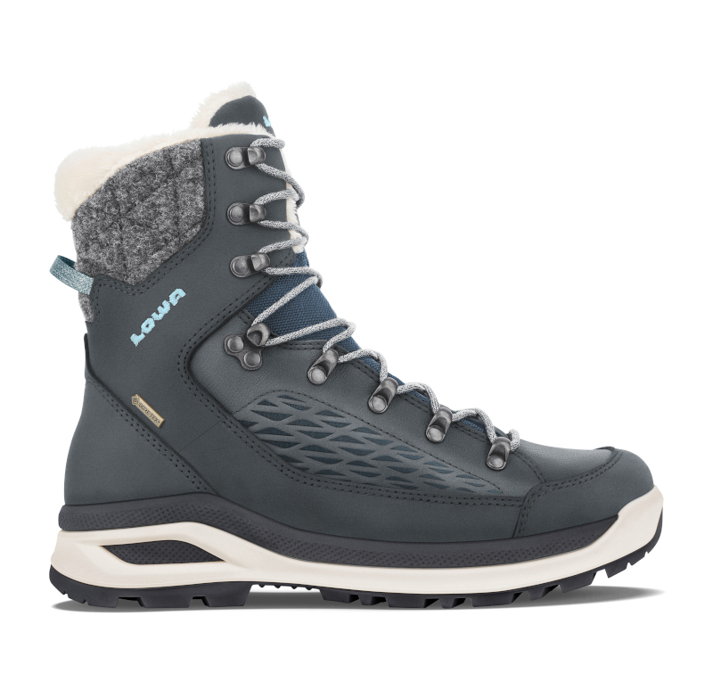 Renegade Evo Ice GTX für Damen