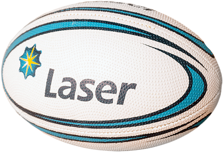 Laser Group banner image