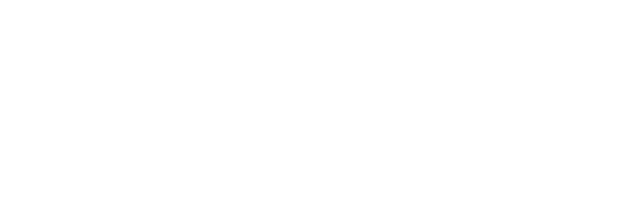 Aussie Pacific logo