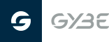GYBE Trading GmbH