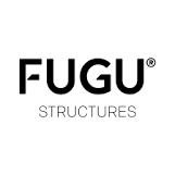 FUGU®