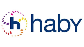 Haby d.o.o.