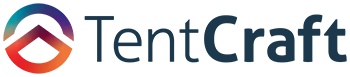 TentCraft