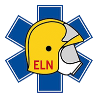 ELN Sicherheitstechnik GmbH