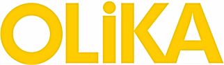 OLIKA Stands