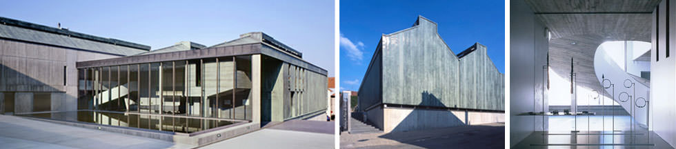 Musée de Sarrebourg