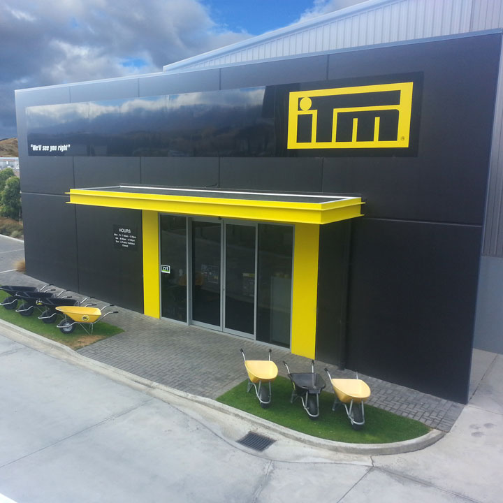 22 Chardonnay Street, Cromwell